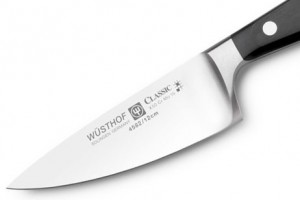 Knives