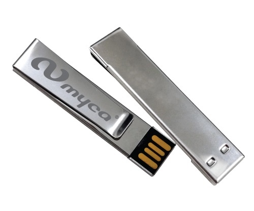 Memory Sticks