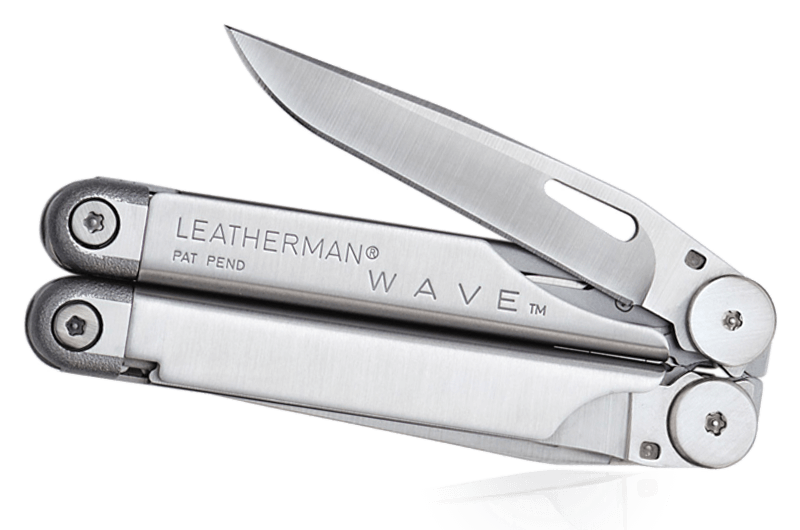 Pocket Knives